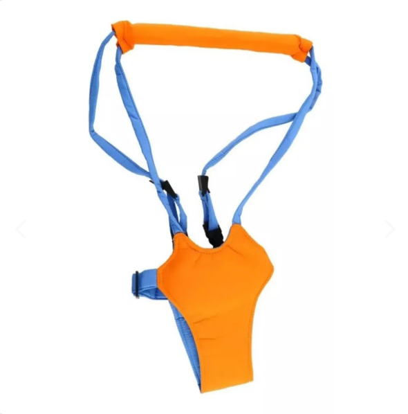 Arnés Para Aprender A Caminar Para Bebé