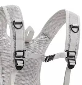 Mochila Hidratación Ciclismo Camelback